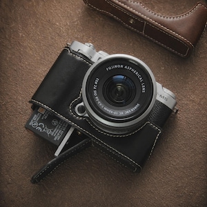 Fujifilm X10 Accessories - Etsy