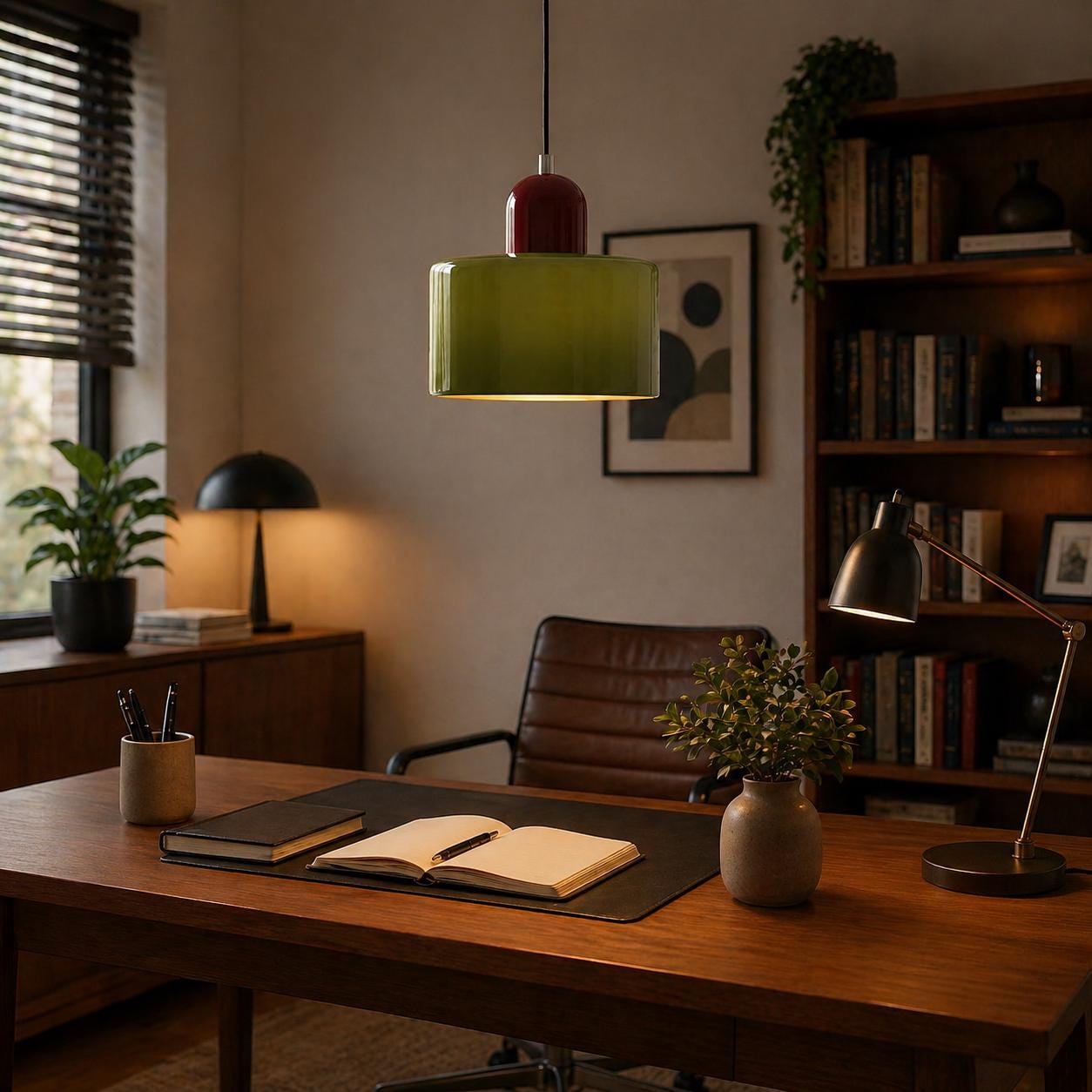 70s light fixture - Etsy 日本
