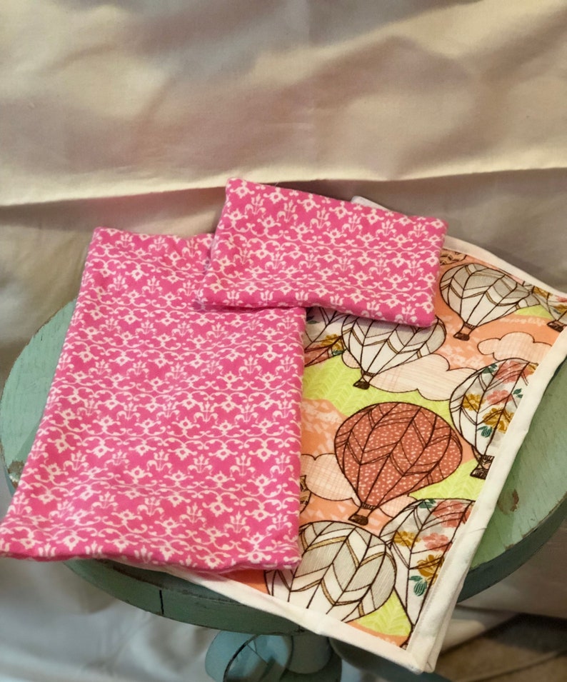 Doll Carriage Doll Bed Doll Holder Doll Carrier Etsy