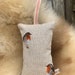 see more listings in the Lavender Sleep Pillows section