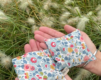 Wheat Hand Warmers