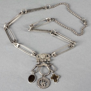 Etsy paul the jeweler online