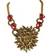 see more listings in the Designer NECKLACE/CHOKER section