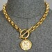 see more listings in the Designer NECKLACE/CHOKER section