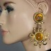 see more listings in the Designer EARRINGS section