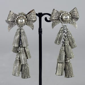 Chantal Thomass - Etsy