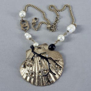Chanel Cruise Collection Jewelry - Etsy