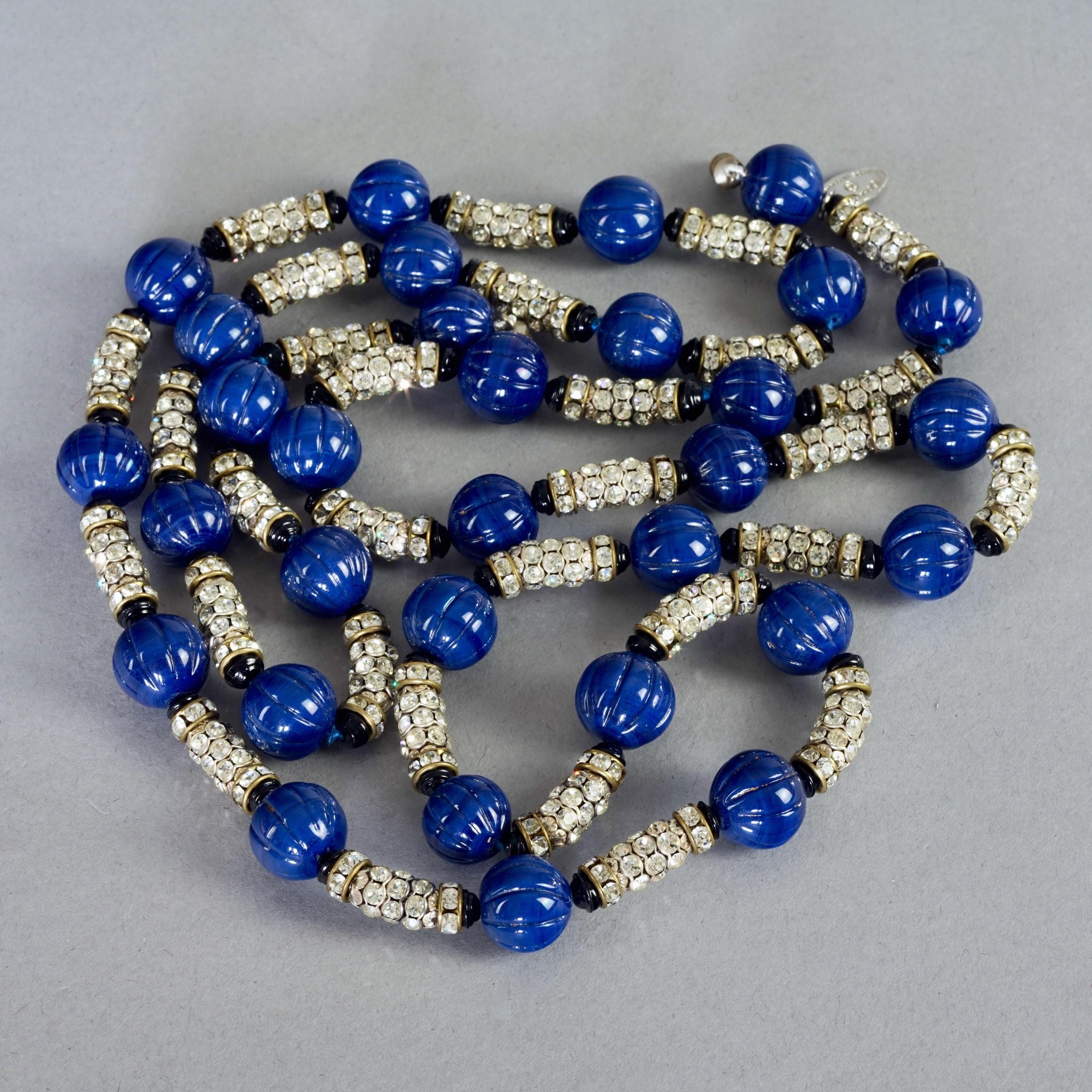 Chanel Rhinestone - Etsy