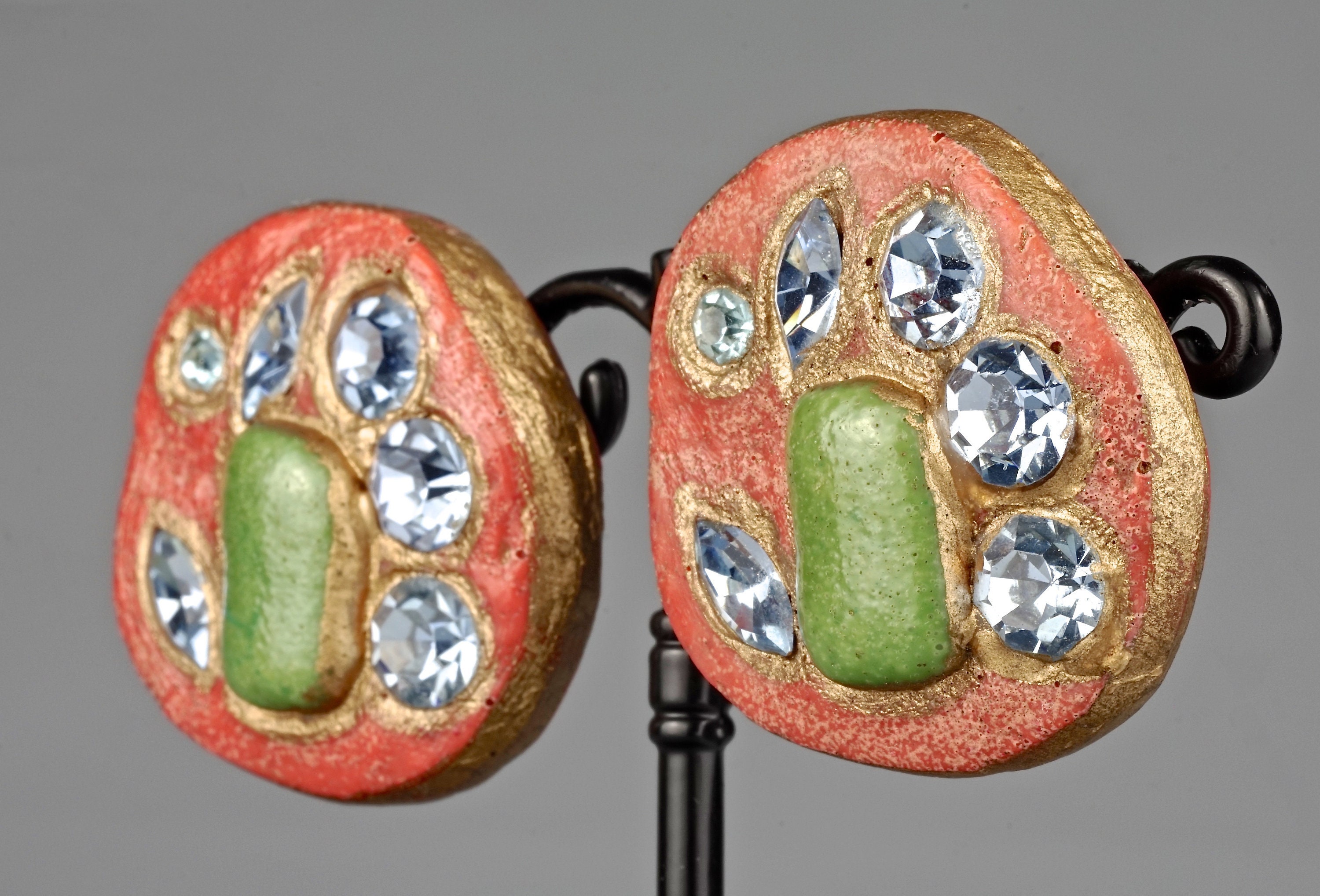 Billy Boy Brooch - Etsy 