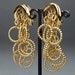 see more listings in the Designer EARRINGS section