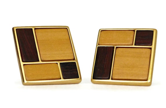 Saint laurent 2025 mondrian