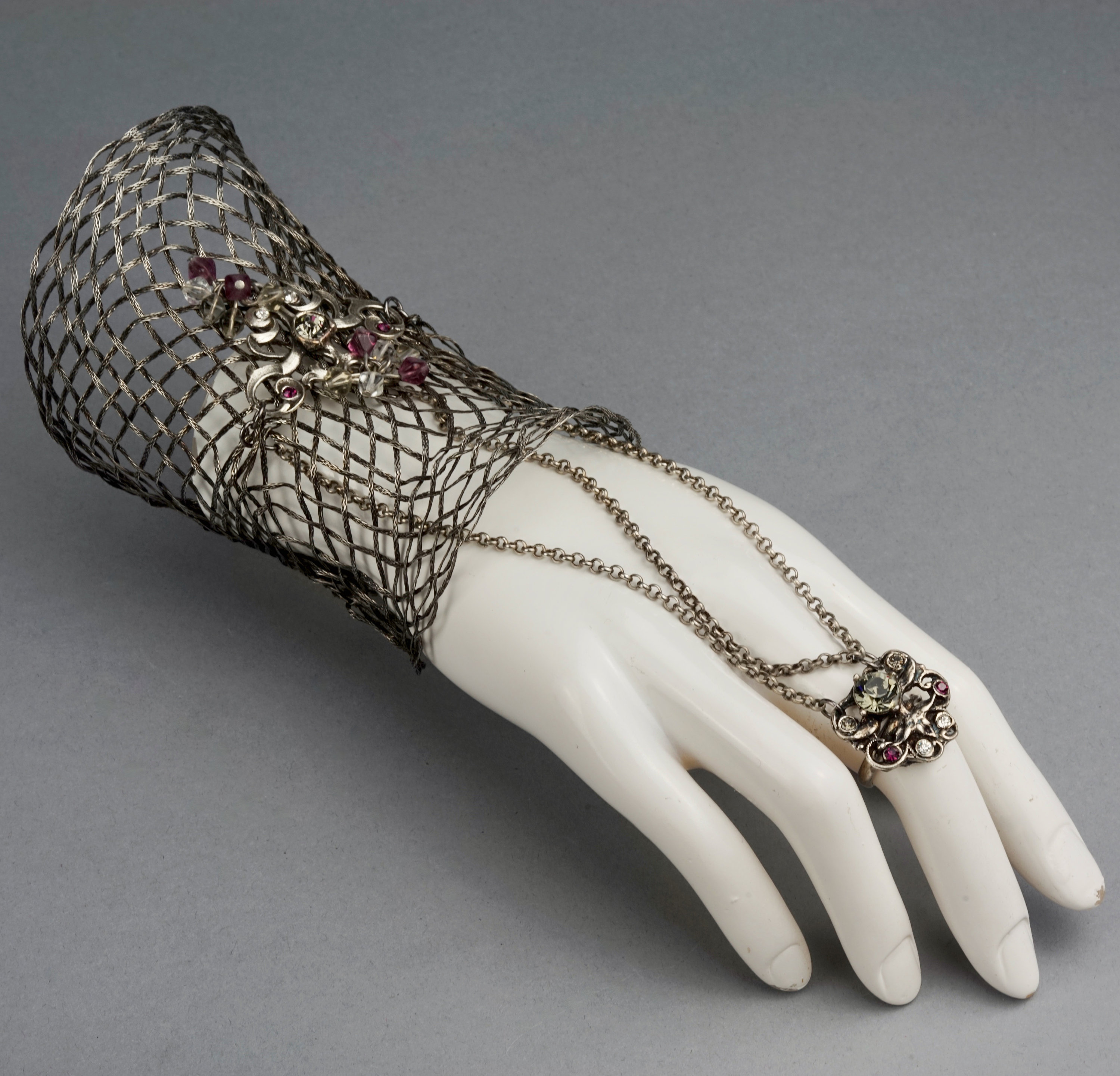 Ton pascal jewelry - Etsy 日本