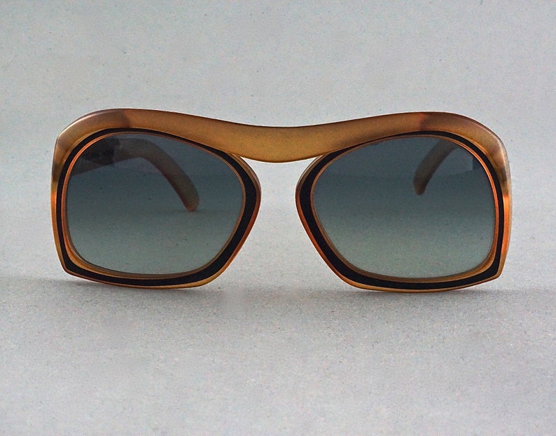 dior nebula sunglasses