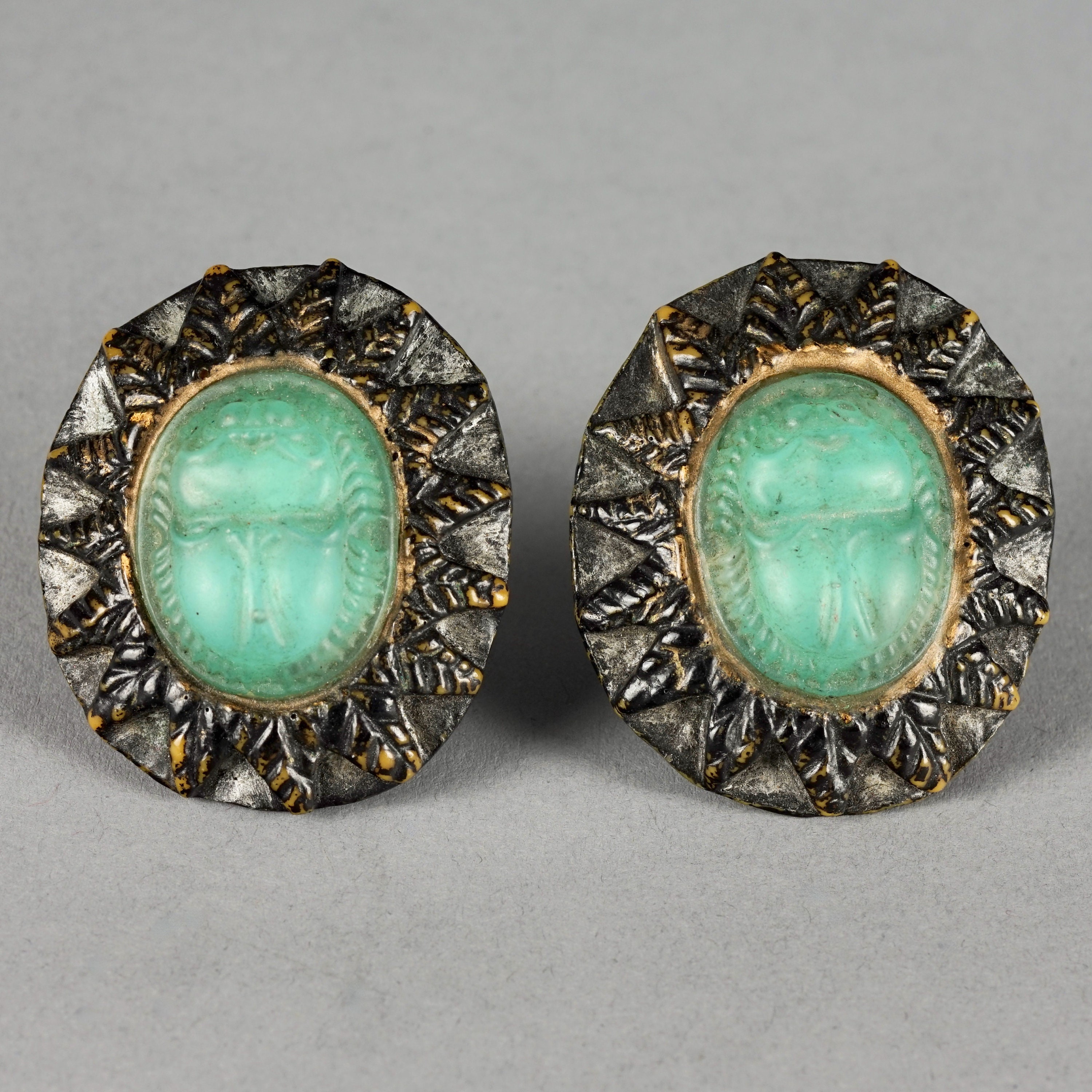 Billy boy jewelry - Etsy 日本