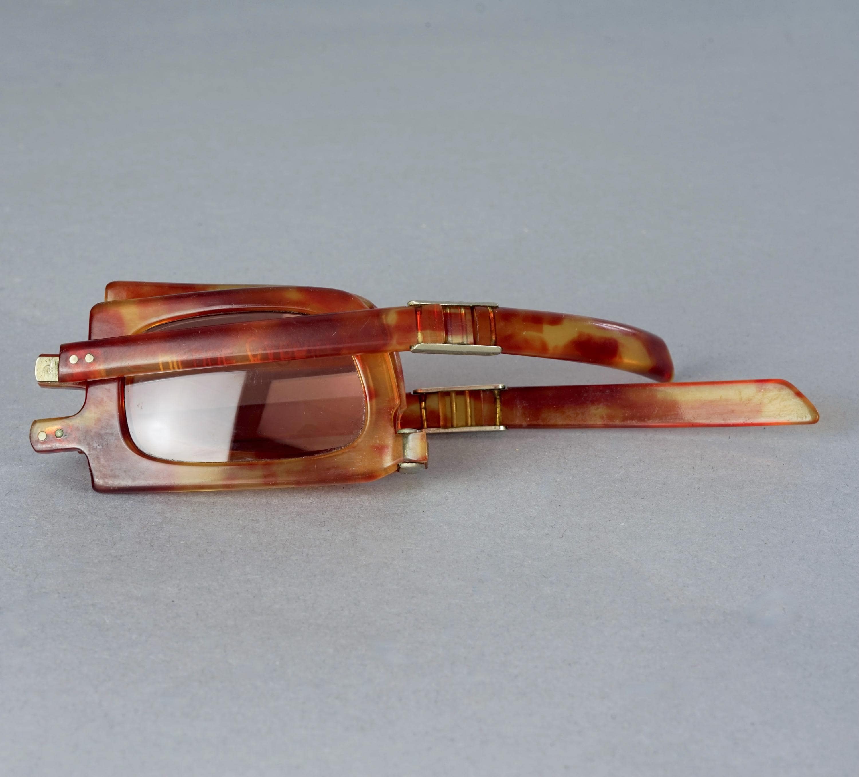 ヴィンテージ 1960年代 ディオール サングラス 60s dior sunglasses - Etsy 日本
