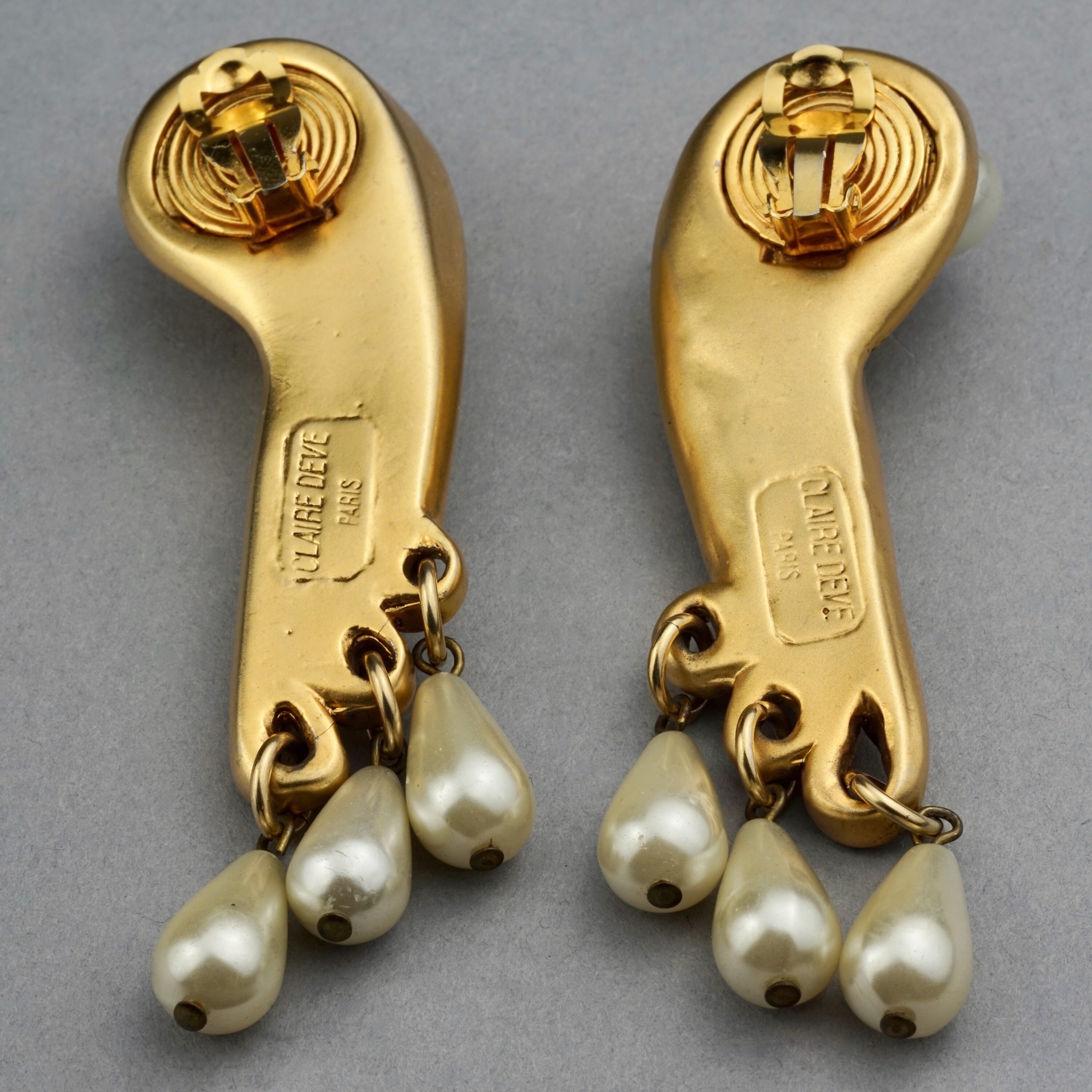 FAHREN Lot de 2 ampoules de phare à DEL 9005/HB3, trousse de conversion de phares à DEL 700