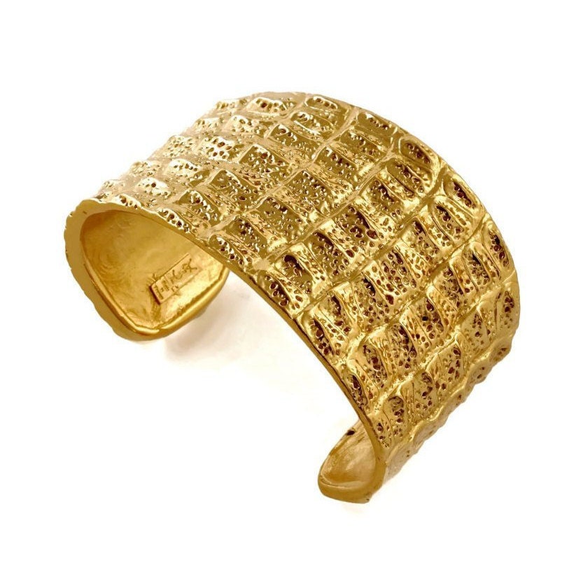 Ancienne Bague argent saphir zirconium bijou bague argent Ancienne Bague argent saphir zirconium bijou bague argent