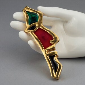 Billy Boy Brooch - Etsy