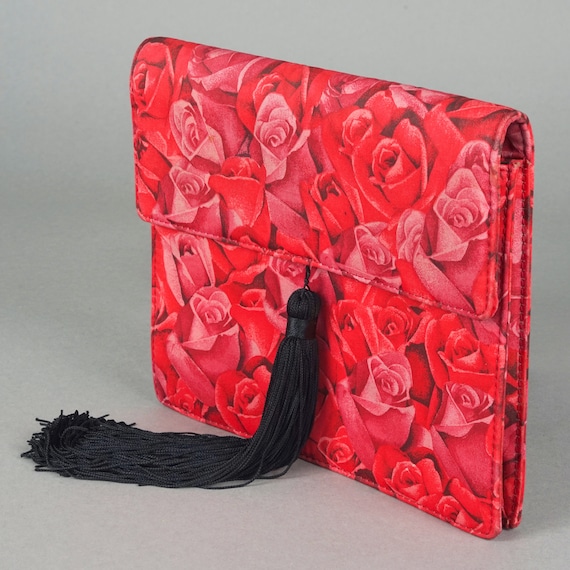 Gianni versace cheap evening bag
