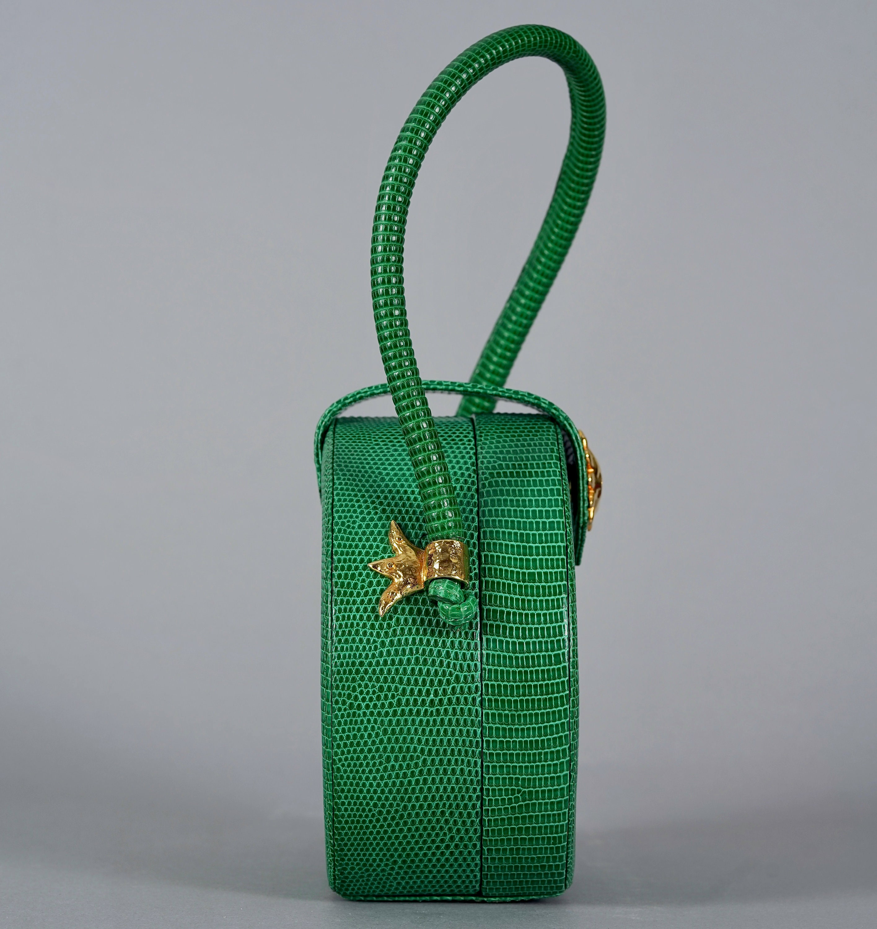小物 Christian Lacroix Accessories – CXL by Christian Lacroix Maison