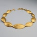 Bracelet Vintage ROCHAS - Superbe Bijou Ancien - Occasion à Collectionner Ou à Porter