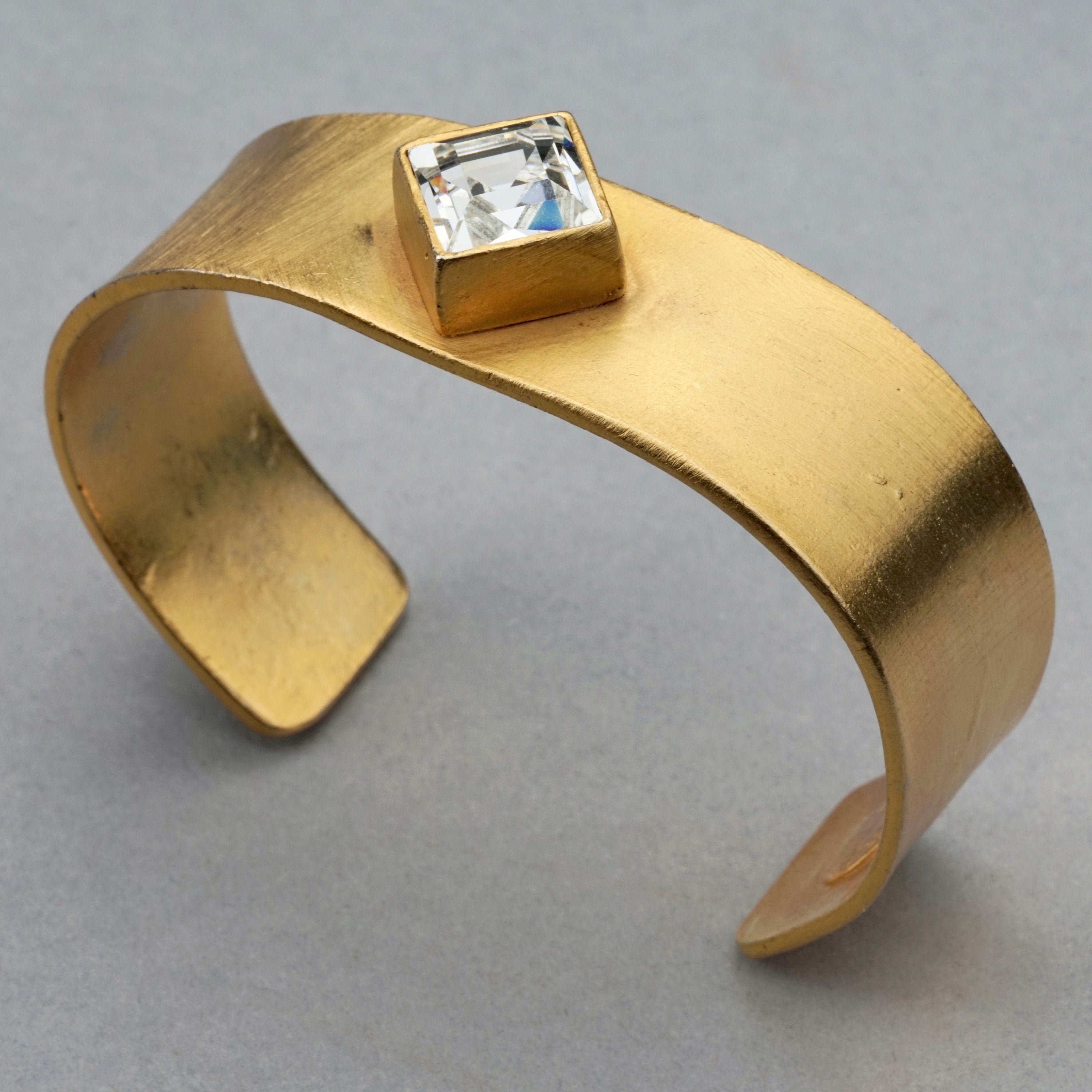 0731-275 ブレスレット EDOUARD RAMBAUD PARIS