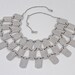 see more listings in the Designer HALSKETTE/CHOKER section