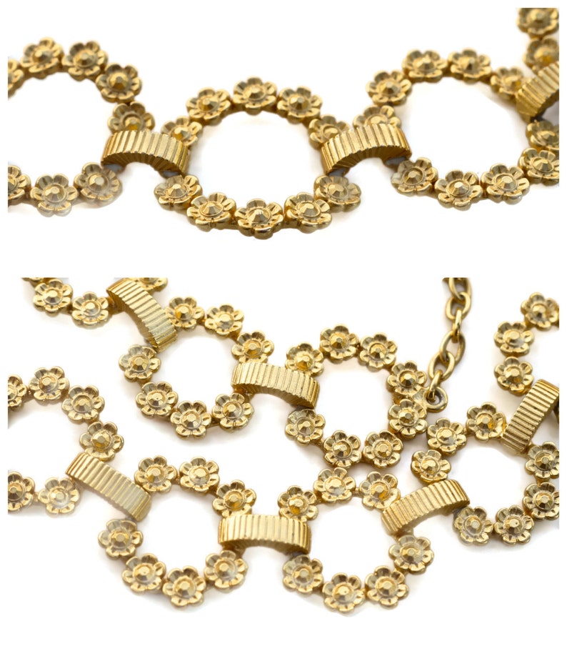 Pendentif Vintage Guy Laroche - Occasion - Très Beau Bijou Français - à Porter Ou Collectionner