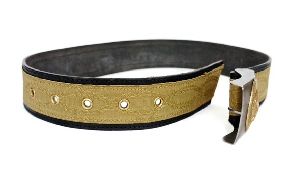 ALBUM PHOTO ANCIEN reliure cuir EUR 235,00 - FR