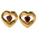 see more listings in the Designer EARRINGS section