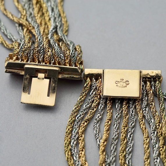Dior necklaces 2019 deals
