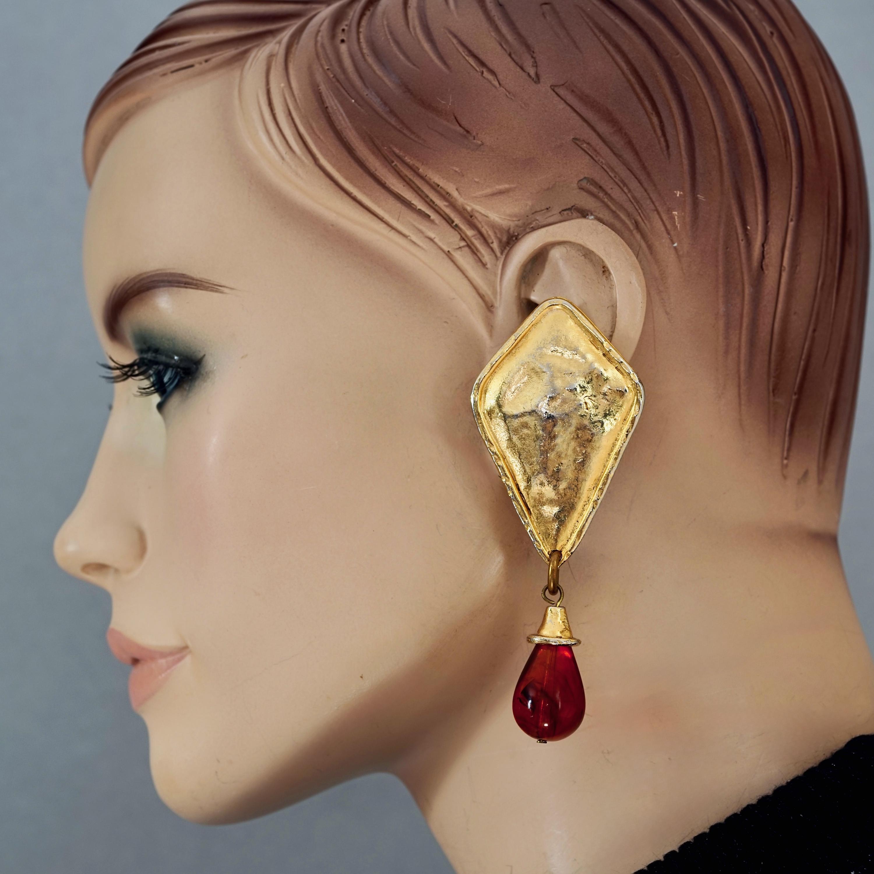 Edouard rambaud - Etsy 日本
