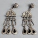 see more listings in the Designer EARRINGS section