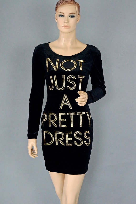 Vintage MOSCHINO Cheap and Chic Vintage MOSCHINO Cheap and Chic