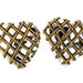 see more listings in the Designer EARRINGS section