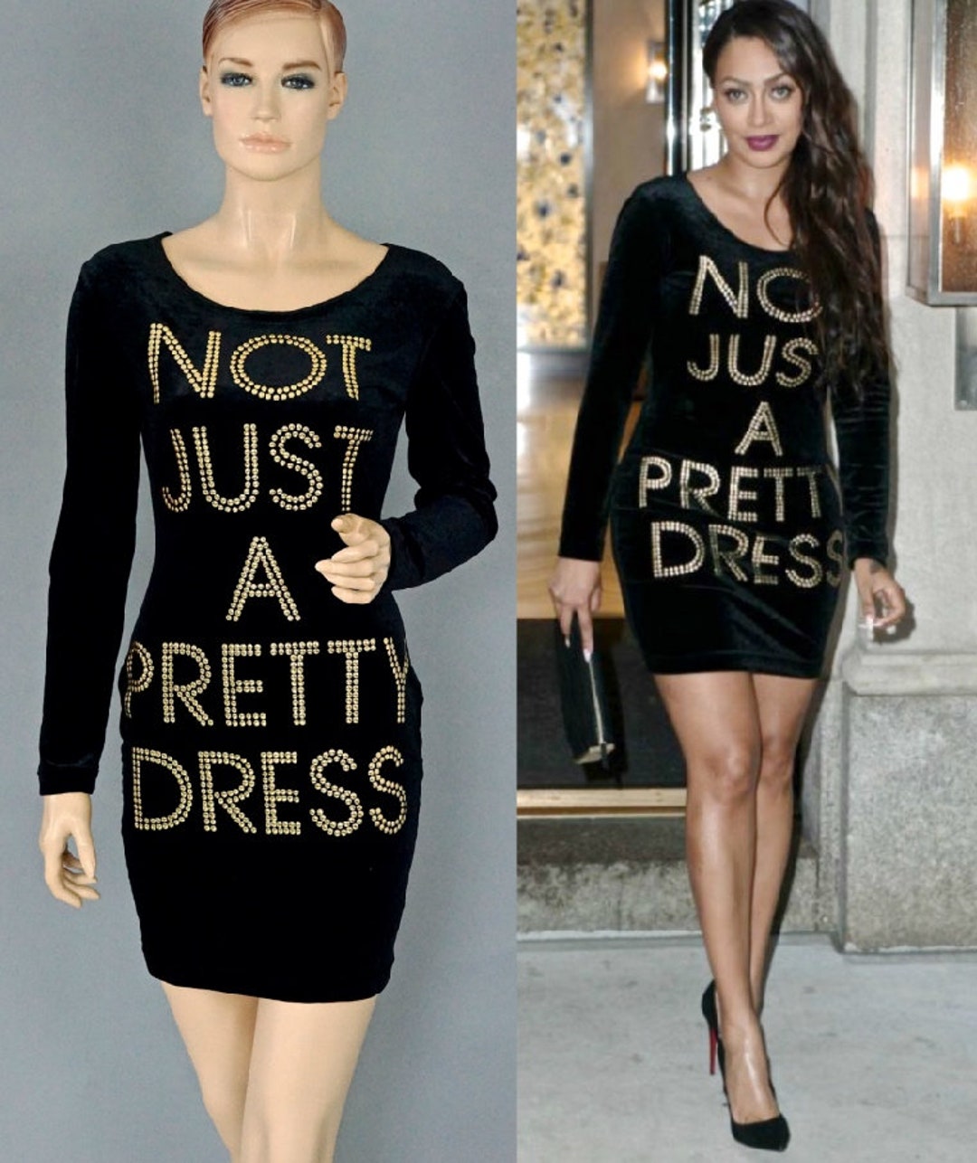 Vintage MOSCHINO Cheap and Chic Vintage MOSCHINO Cheap and Chic