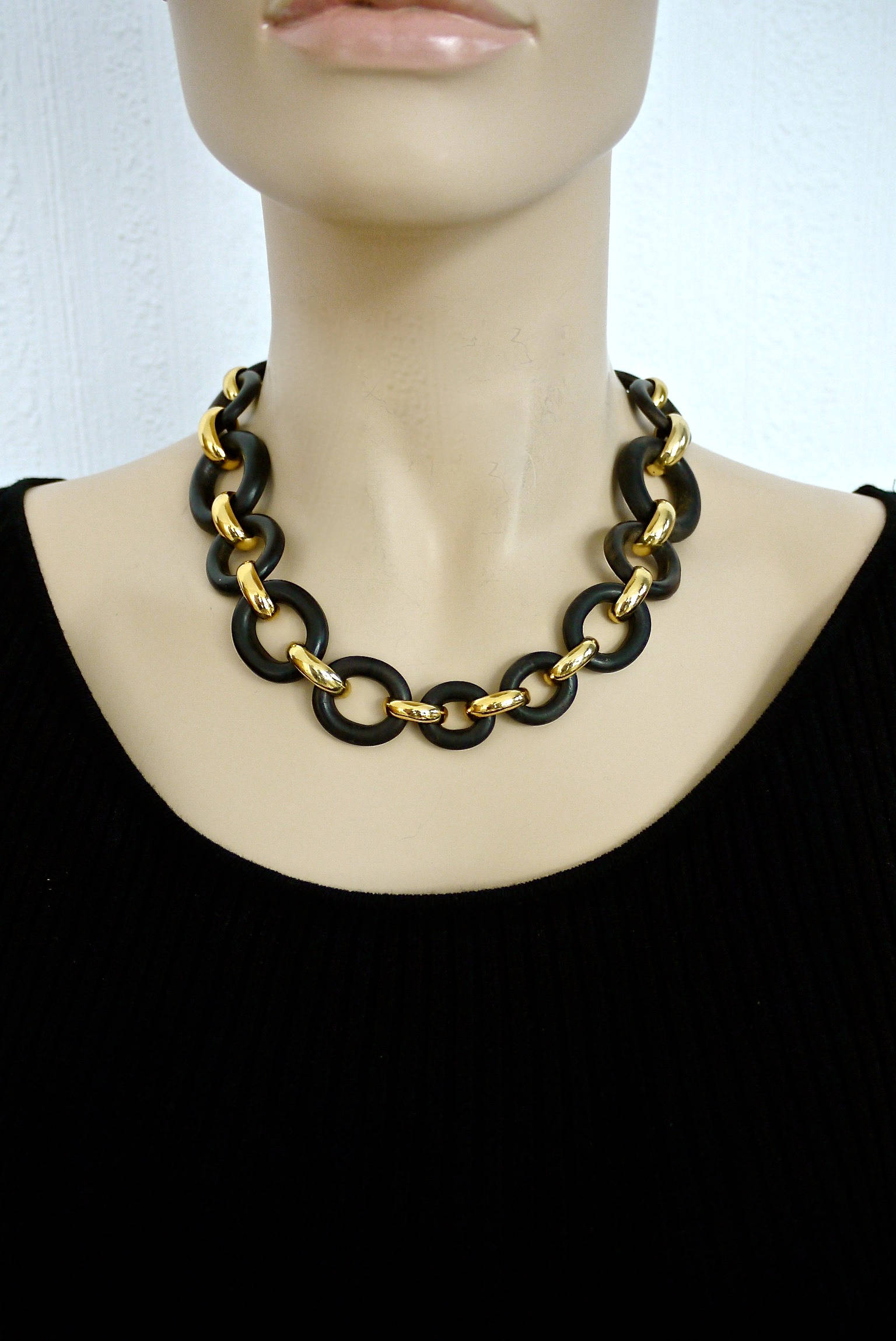 Vintage YSL Yves Saint Laurent by 