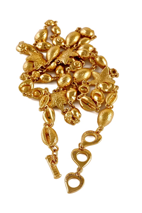 【関税込み】Saint Laurent Jewels il_fullxfull.3455162212_nzv4.jpg