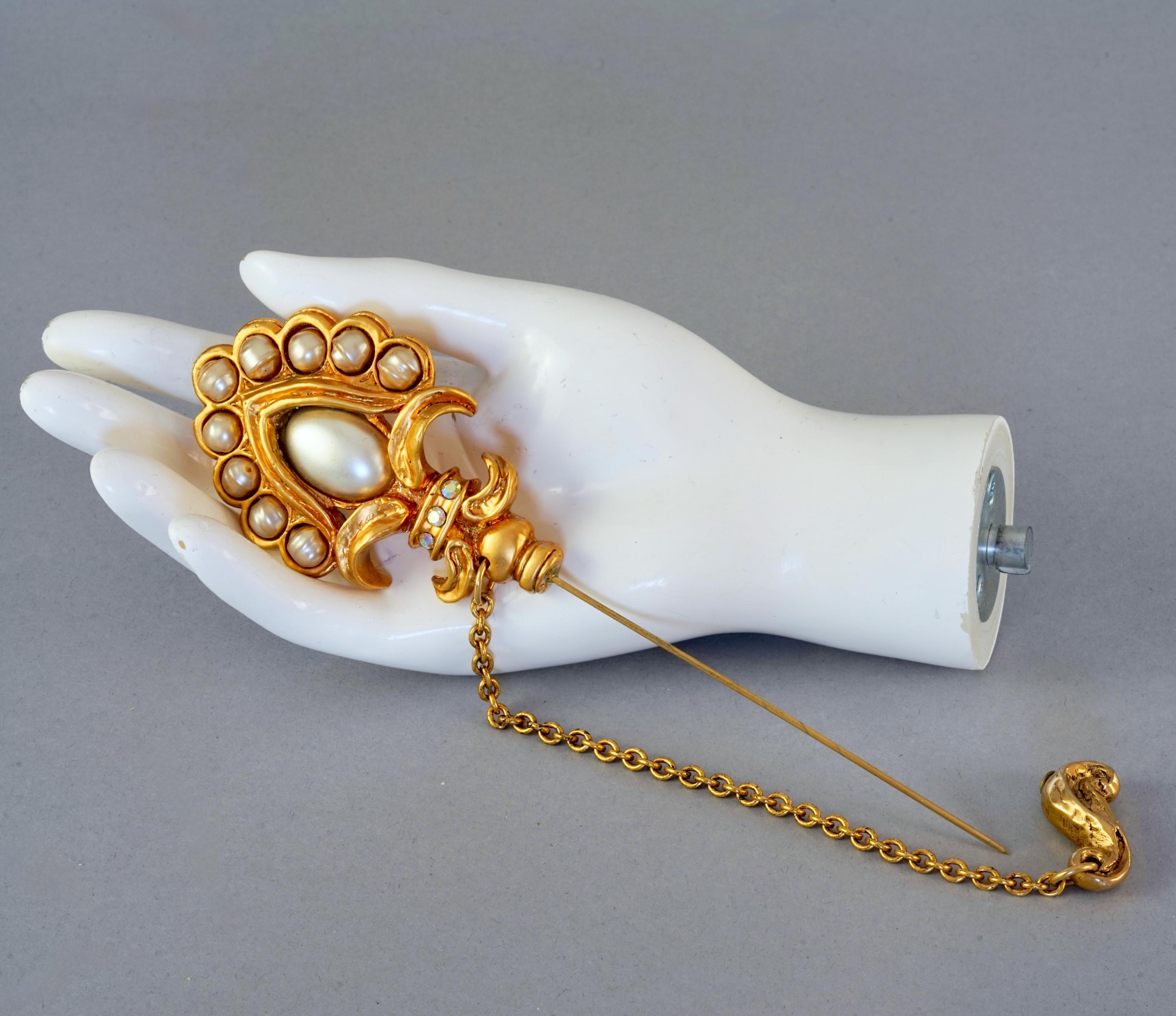 Claire Deve Jewelry - Etsy