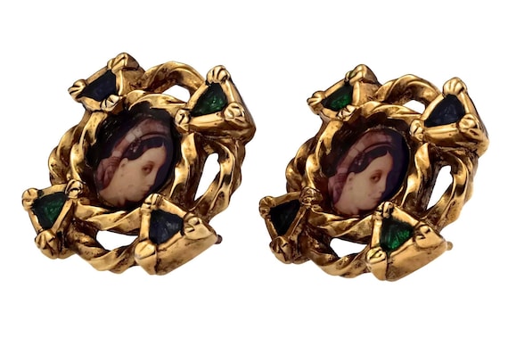 Barre anti-roulie gros diamètre 205 309
