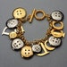 see more listings in the Designer BRACELET/ CUFFS section