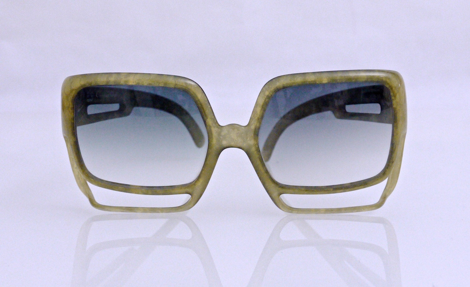 Christian cheap dior occhiali