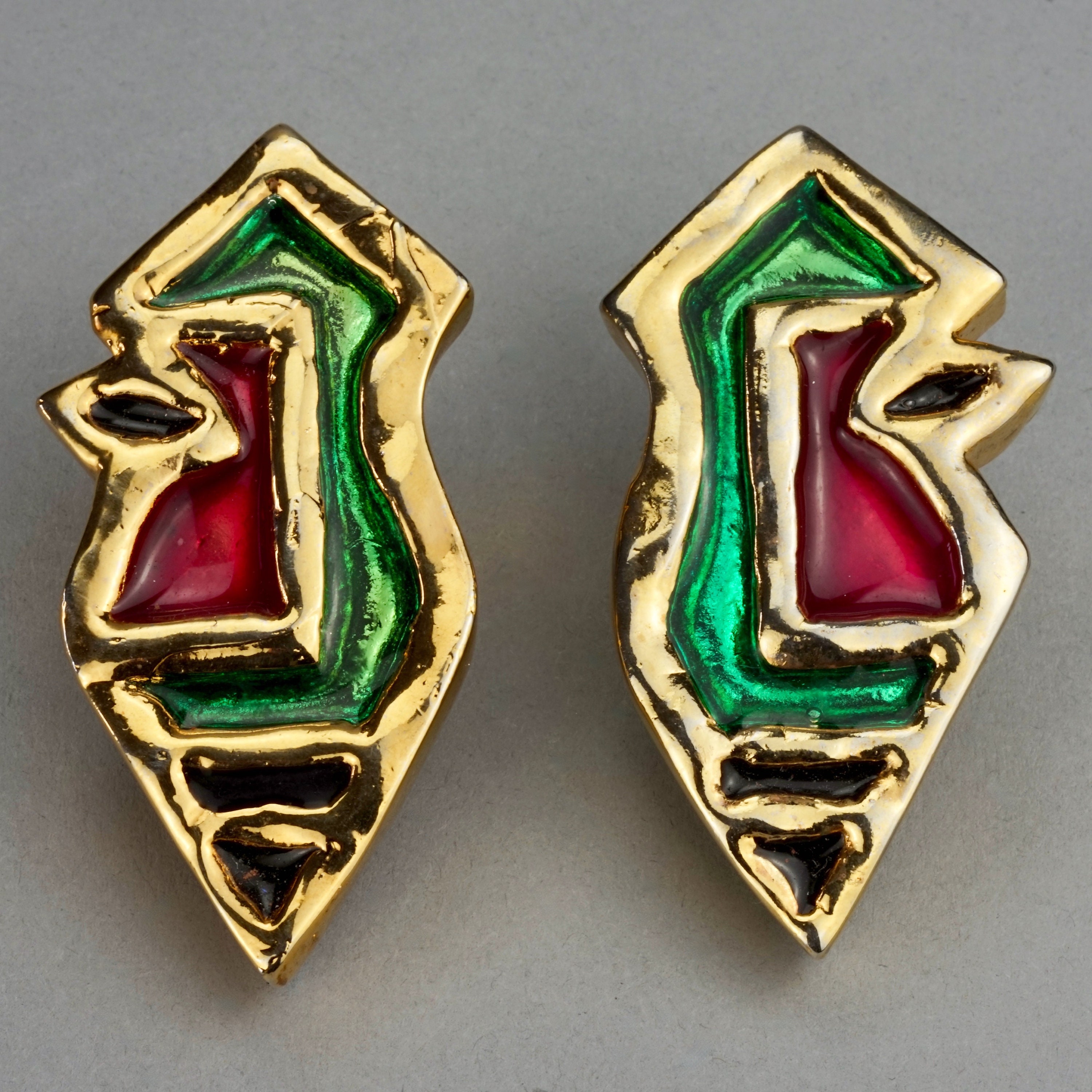 Billy boy jewelry - Etsy 日本