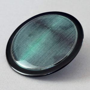 Armani brooch - Etsy 日本