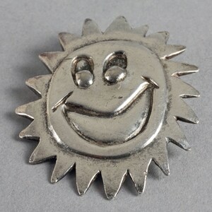 Billy Boy Jewelry - Etsy