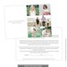 Studio Forms Set Templates Gray Set - Etsy