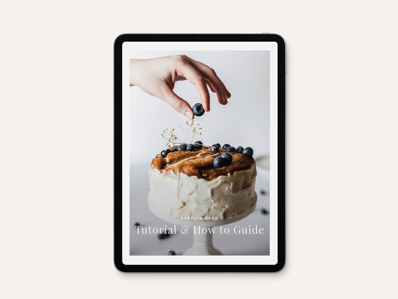 pdf-tutorial-how-to-guide-template-etsy