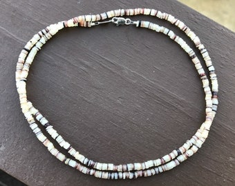 Heshe beads deals