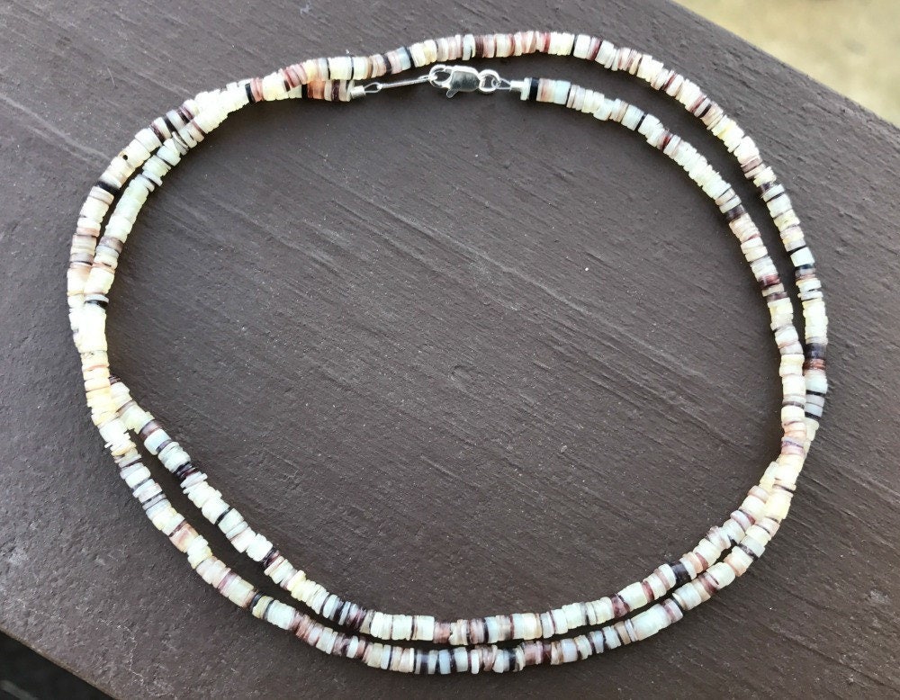 Heshe necklace outlet