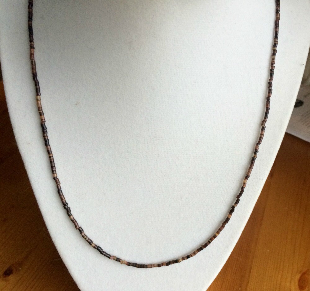 Heshe beads deals